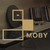 MOBY мебель