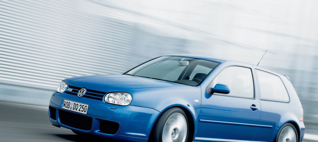 Магазин *Автокрепеж*